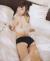 渡辺美優紀エロ画像216枚 元NMBメンバーのセミヌードや巨乳水着グラビア集めてみた052
