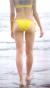 渡辺美優紀エロ画像216枚 元NMBメンバーのセミヌードや巨乳水着グラビア集めてみた067