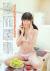 渡辺美優紀エロ画像216枚 元NMBメンバーのセミヌードや巨乳水着グラビア集めてみた060