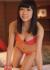 渡辺美優紀エロ画像216枚 元NMBメンバーのセミヌードや巨乳水着グラビア集めてみた063