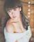 渡辺美優紀エロ画像216枚 元NMBメンバーのセミヌードや巨乳水着グラビア集めてみた076