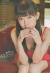渡辺美優紀エロ画像216枚 元NMBメンバーのセミヌードや巨乳水着グラビア集めてみた078
