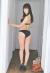 渡辺美優紀エロ画像216枚 元NMBメンバーのセミヌードや巨乳水着グラビア集めてみた073