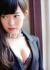 渡辺美優紀エロ画像216枚 元NMBメンバーのセミヌードや巨乳水着グラビア集めてみた088