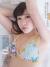 渡辺美優紀エロ画像216枚 元NMBメンバーのセミヌードや巨乳水着グラビア集めてみた080