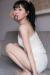 渡辺美優紀エロ画像216枚 元NMBメンバーのセミヌードや巨乳水着グラビア集めてみた083