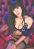 渡辺美優紀エロ画像216枚 元NMBメンバーのセミヌードや巨乳水着グラビア集めてみた095