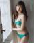 渡辺美優紀エロ画像216枚 元NMBメンバーのセミヌードや巨乳水着グラビア集めてみた097