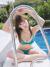 渡辺美優紀エロ画像216枚 元NMBメンバーのセミヌードや巨乳水着グラビア集めてみた099