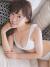 渡辺美優紀エロ画像216枚 元NMBメンバーのセミヌードや巨乳水着グラビア集めてみた106