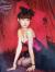 渡辺美優紀エロ画像216枚 元NMBメンバーのセミヌードや巨乳水着グラビア集めてみた102