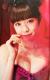 渡辺美優紀エロ画像216枚 元NMBメンバーのセミヌードや巨乳水着グラビア集めてみた103