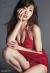 渡辺美優紀エロ画像216枚 元NMBメンバーのセミヌードや巨乳水着グラビア集めてみた115