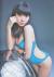 渡辺美優紀エロ画像216枚 元NMBメンバーのセミヌードや巨乳水着グラビア集めてみた116