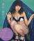 渡辺美優紀エロ画像216枚 元NMBメンバーのセミヌードや巨乳水着グラビア集めてみた119