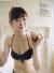 渡辺美優紀エロ画像216枚 元NMBメンバーのセミヌードや巨乳水着グラビア集めてみた113