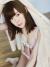 渡辺美優紀エロ画像216枚 元NMBメンバーのセミヌードや巨乳水着グラビア集めてみた128