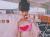 渡辺美優紀エロ画像216枚 元NMBメンバーのセミヌードや巨乳水着グラビア集めてみた139