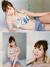 渡辺美優紀エロ画像216枚 元NMBメンバーのセミヌードや巨乳水着グラビア集めてみた130