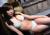 渡辺美優紀エロ画像216枚 元NMBメンバーのセミヌードや巨乳水着グラビア集めてみた132