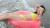 渡辺美優紀エロ画像216枚 元NMBメンバーのセミヌードや巨乳水着グラビア集めてみた142
