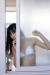 渡辺美優紀エロ画像216枚 元NMBメンバーのセミヌードや巨乳水着グラビア集めてみた143