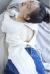 渡辺美優紀エロ画像216枚 元NMBメンバーのセミヌードや巨乳水着グラビア集めてみた156