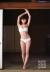 渡辺美優紀エロ画像216枚 元NMBメンバーのセミヌードや巨乳水着グラビア集めてみた159