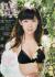 渡辺美優紀エロ画像216枚 元NMBメンバーのセミヌードや巨乳水着グラビア集めてみた164