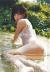 渡辺美優紀エロ画像216枚 元NMBメンバーのセミヌードや巨乳水着グラビア集めてみた175