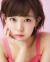渡辺美優紀エロ画像216枚 元NMBメンバーのセミヌードや巨乳水着グラビア集めてみた170