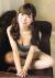 渡辺美優紀エロ画像216枚 元NMBメンバーのセミヌードや巨乳水着グラビア集めてみた173