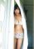 渡辺美優紀エロ画像216枚 元NMBメンバーのセミヌードや巨乳水着グラビア集めてみた185