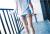 渡辺美優紀エロ画像216枚 元NMBメンバーのセミヌードや巨乳水着グラビア集めてみた189