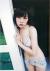 渡辺美優紀エロ画像216枚 元NMBメンバーのセミヌードや巨乳水着グラビア集めてみた180