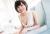 渡辺美優紀エロ画像216枚 元NMBメンバーのセミヌードや巨乳水着グラビア集めてみた182