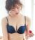 渡辺美優紀エロ画像216枚 元NMBメンバーのセミヌードや巨乳水着グラビア集めてみた195