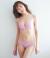 渡辺美優紀エロ画像216枚 元NMBメンバーのセミヌードや巨乳水着グラビア集めてみた199