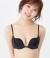 渡辺美優紀エロ画像216枚 元NMBメンバーのセミヌードや巨乳水着グラビア集めてみた193
