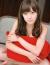 渡辺美優紀エロ画像216枚 元NMBメンバーのセミヌードや巨乳水着グラビア集めてみた209