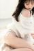 渡辺美優紀エロ画像216枚 元NMBメンバーのセミヌードや巨乳水着グラビア集めてみた202