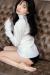 渡辺美優紀エロ画像216枚 元NMBメンバーのセミヌードや巨乳水着グラビア集めてみた203