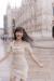 渡辺美優紀エロ画像216枚 元NMBメンバーのセミヌードや巨乳水着グラビア集めてみた215