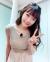 渡辺美優紀エロ画像216枚 元NMBメンバーのセミヌードや巨乳水着グラビア集めてみた216