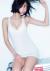 武田玲奈のCカップおっぱいやムチ尻、生太ももがたまらん！002