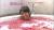 浅尾美和エロ画像59枚 元ビーチバレー選手のセミヌードや水着グラビア集めてみた001