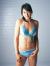 浅尾美和エロ画像59枚 元ビーチバレー選手のセミヌードや水着グラビア集めてみた011
