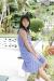 浅尾美和エロ画像59枚 元ビーチバレー選手のセミヌードや水着グラビア集めてみた027