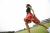 浅尾美和エロ画像59枚 元ビーチバレー選手のセミヌードや水着グラビア集めてみた020