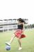 浅尾美和エロ画像59枚 元ビーチバレー選手のセミヌードや水着グラビア集めてみた022